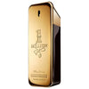 1 Million Paco Rabanne Eau de Toilette - Perfume Masculino 50ml